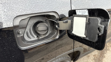 Skoda Karoq 1.5 TSI SE Drive 5dr DSG Petrol Estate